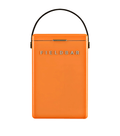 FIELDBAR Orange - 10L