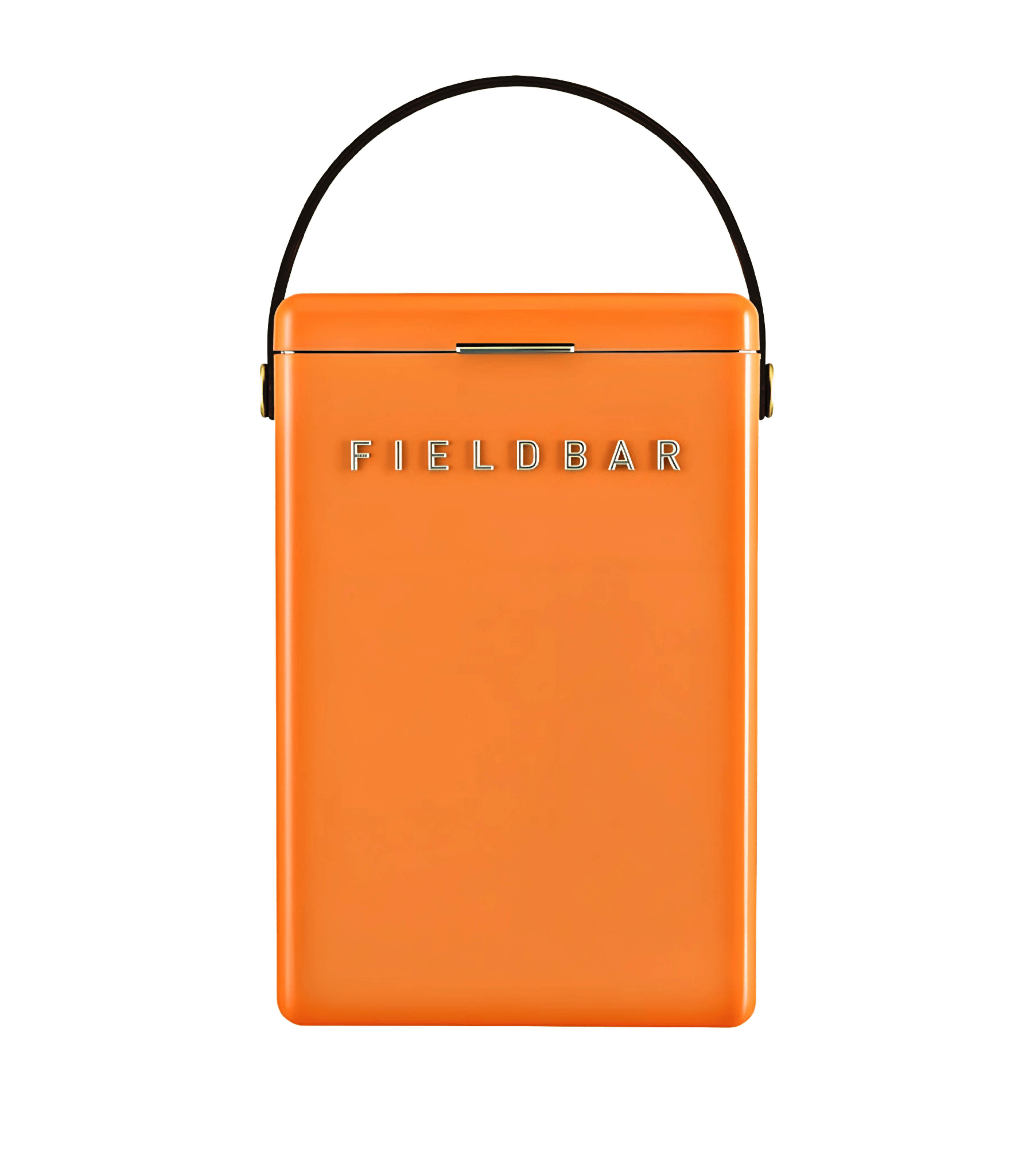 FIELDBAR Orange - 10L