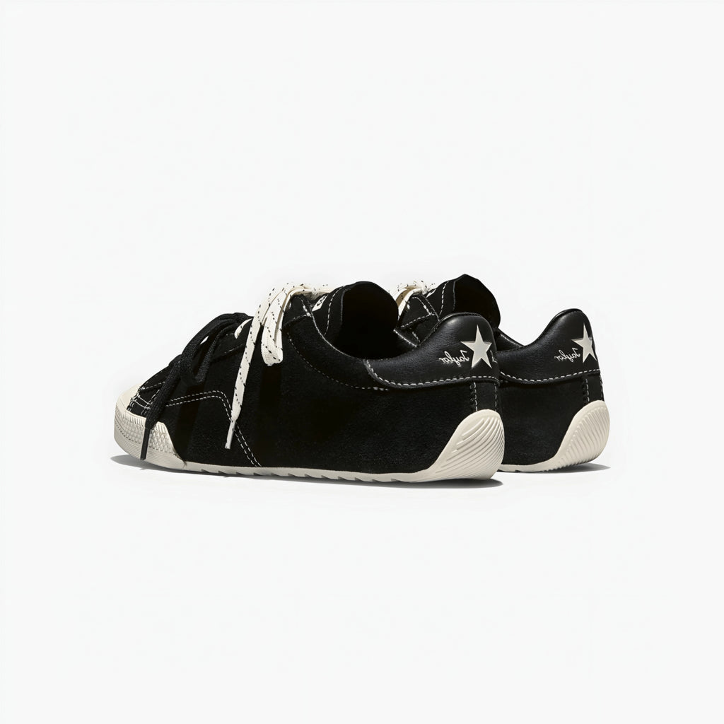 Converse Chuck Taylor Lo Pro Black/White