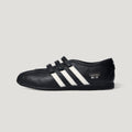 Adidas Anfu Mary Jane 'Core Black'