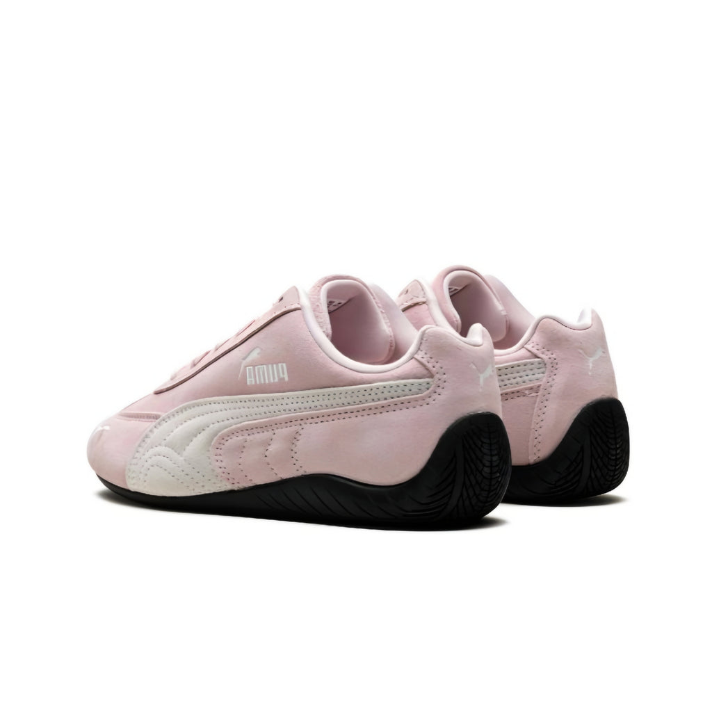 Puma Speedcat OG Women's 'Pink White'