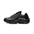 Nike NOCTA Hot Step 2 Black Gunmetallic