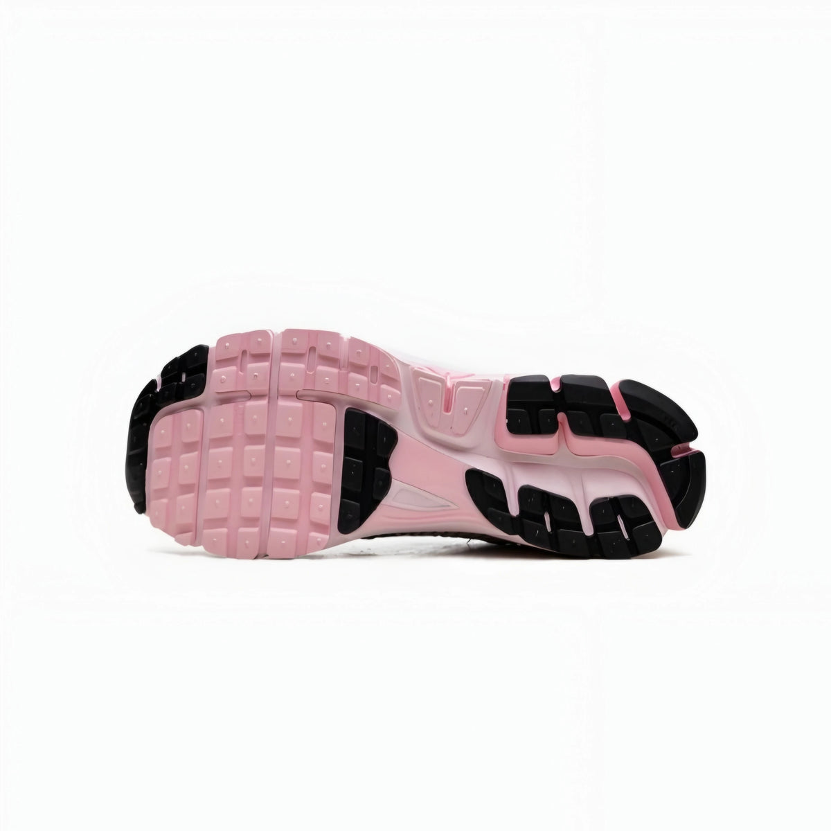 Nike Zoom Vomero 5 Pink