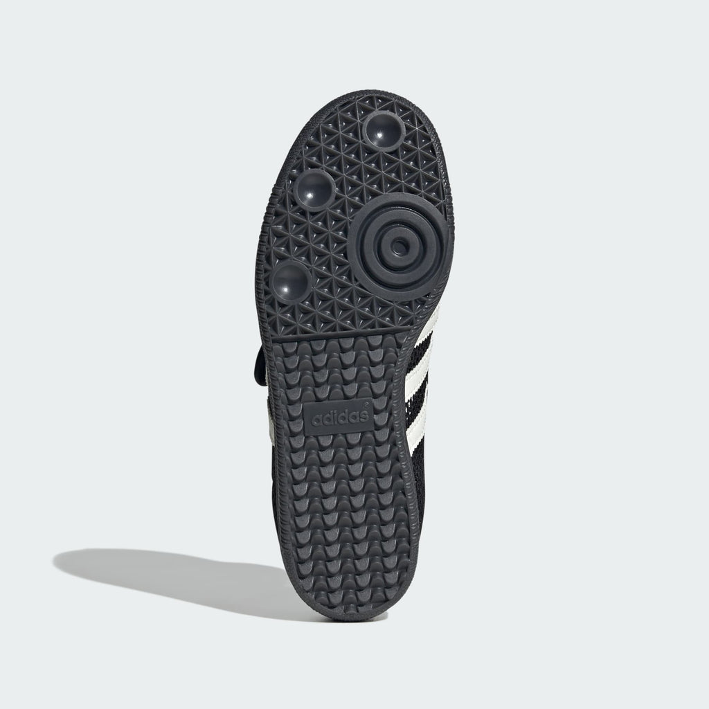 adidas Originals Samba Jane 'Mesh' Core Black