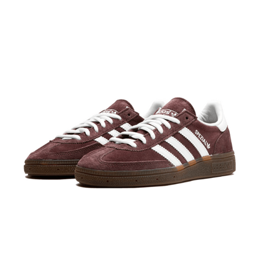 Adidas Handball Spezial Sporty & Rich 'Shadow Brown'