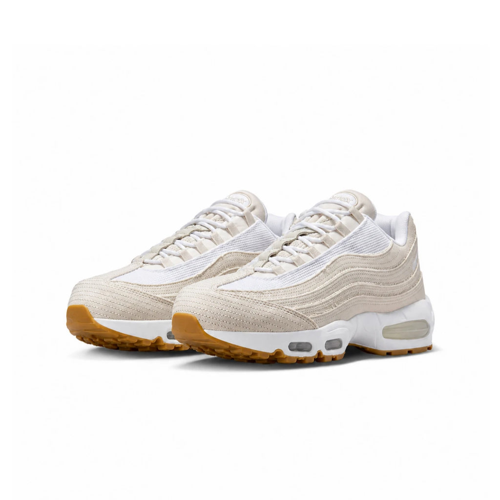 Nike Air Max 95 OG Levis Orewood Brown