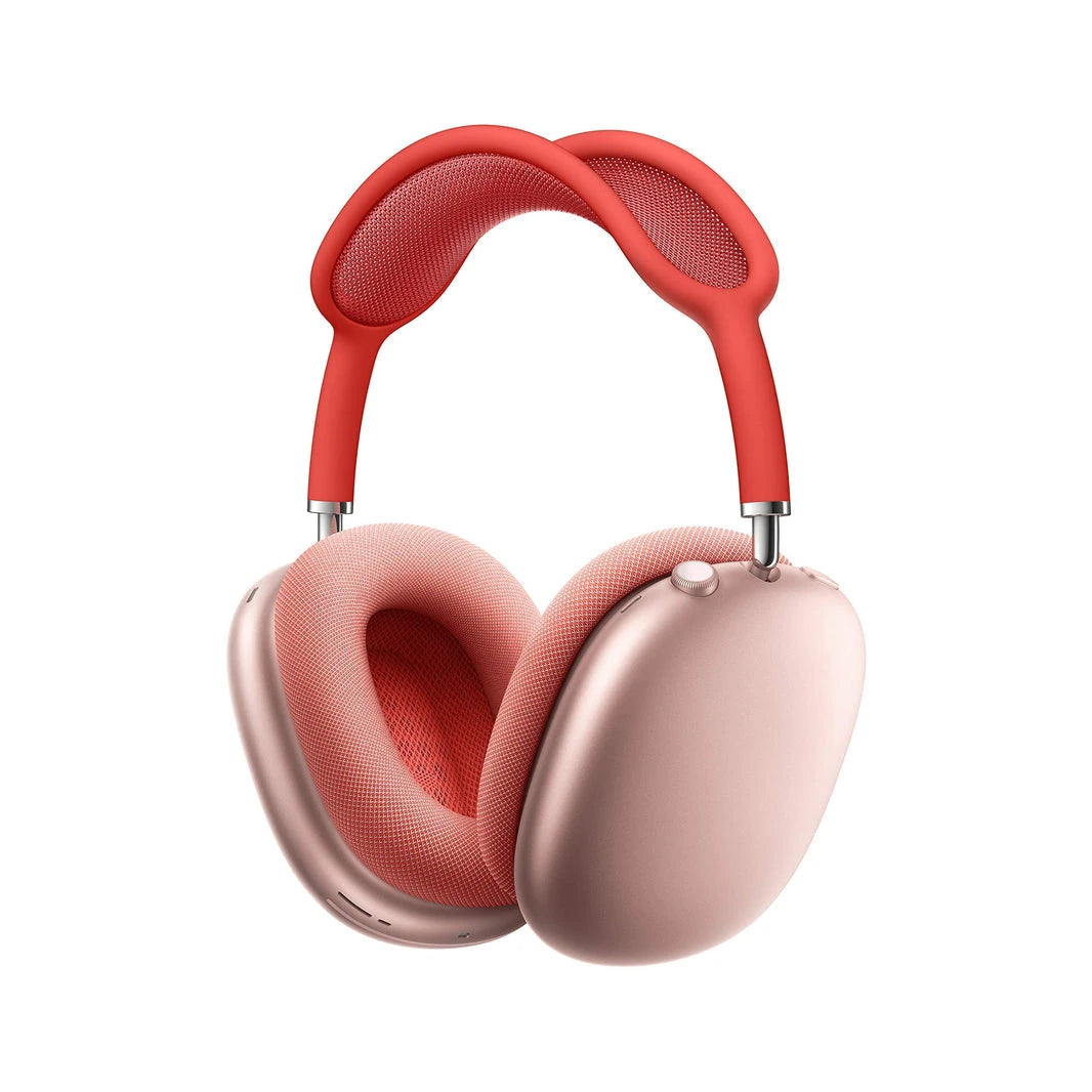 Apple Airpods Max Pink