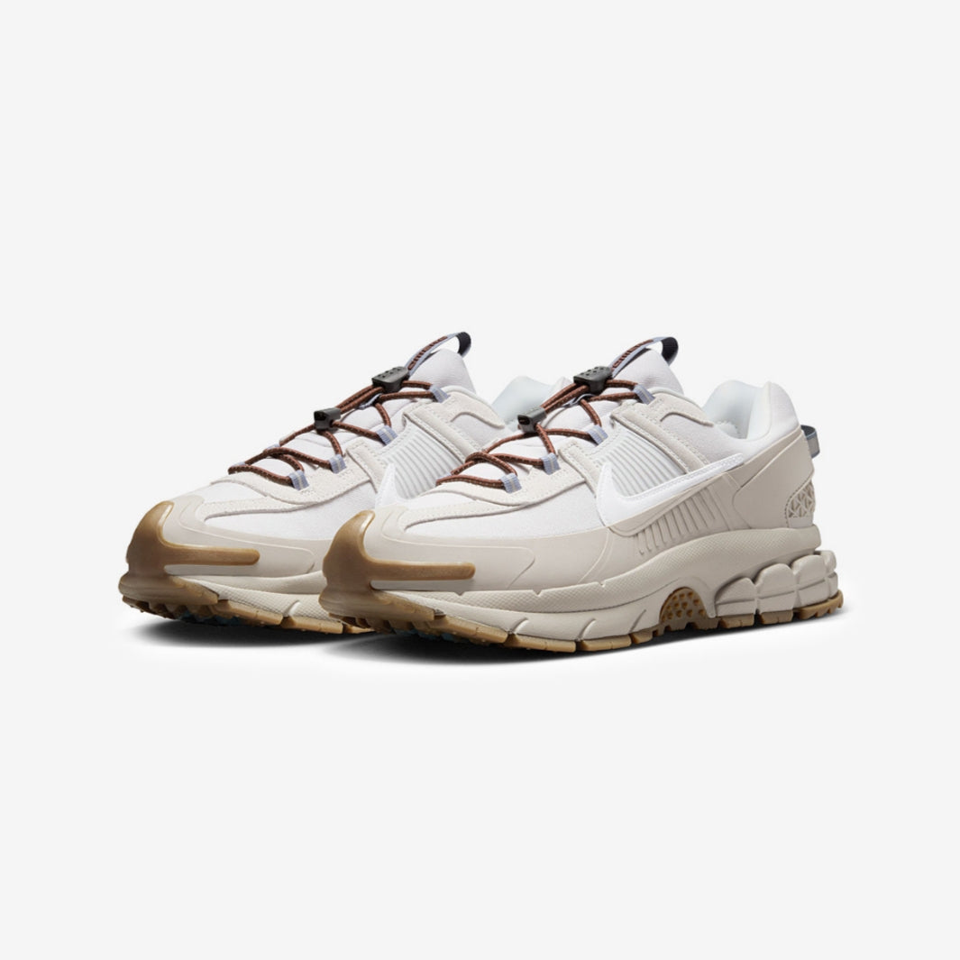 Nike Zoom Vomero Roam Vast Grey