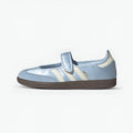 Adidas Samba Jane Blue