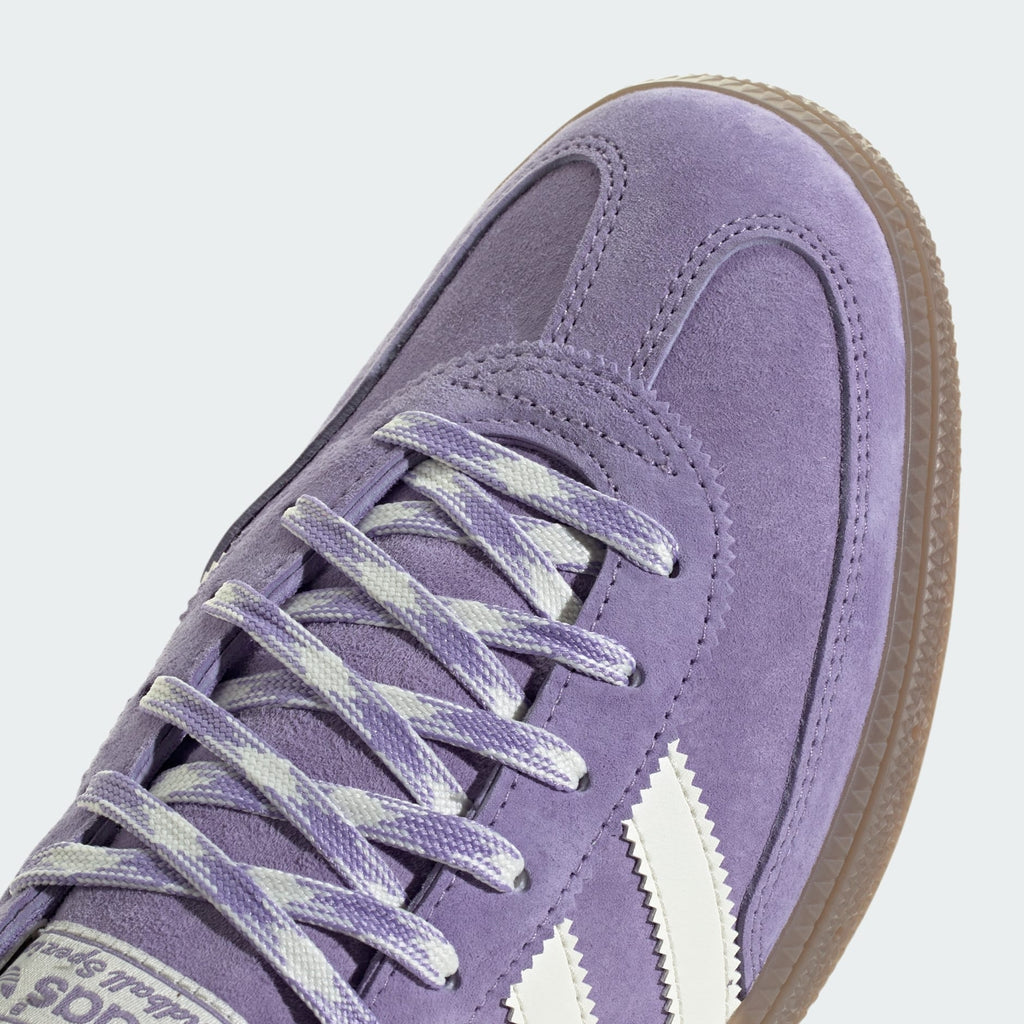 Adidas Originals Handball Spezial 'Magic Lilac'