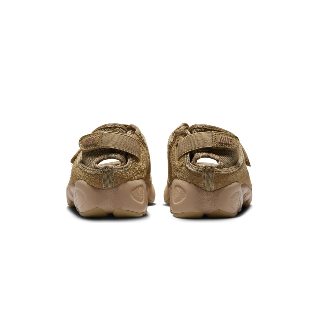 Nike Women's Air Rift Beige