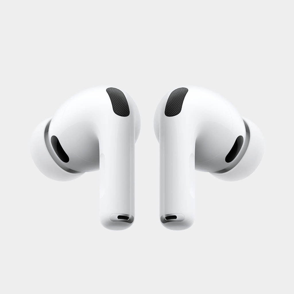 Airpods Pro 3 White