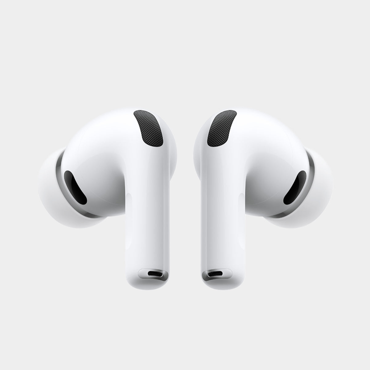 Airpods Pro 3 White