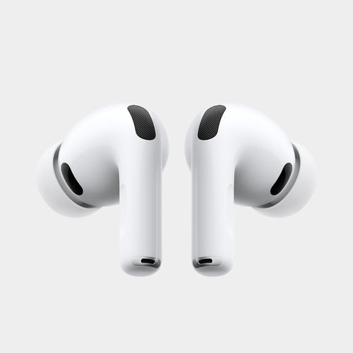 Airpods Pro 3 White