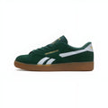 Reebok Club C Grounds Green