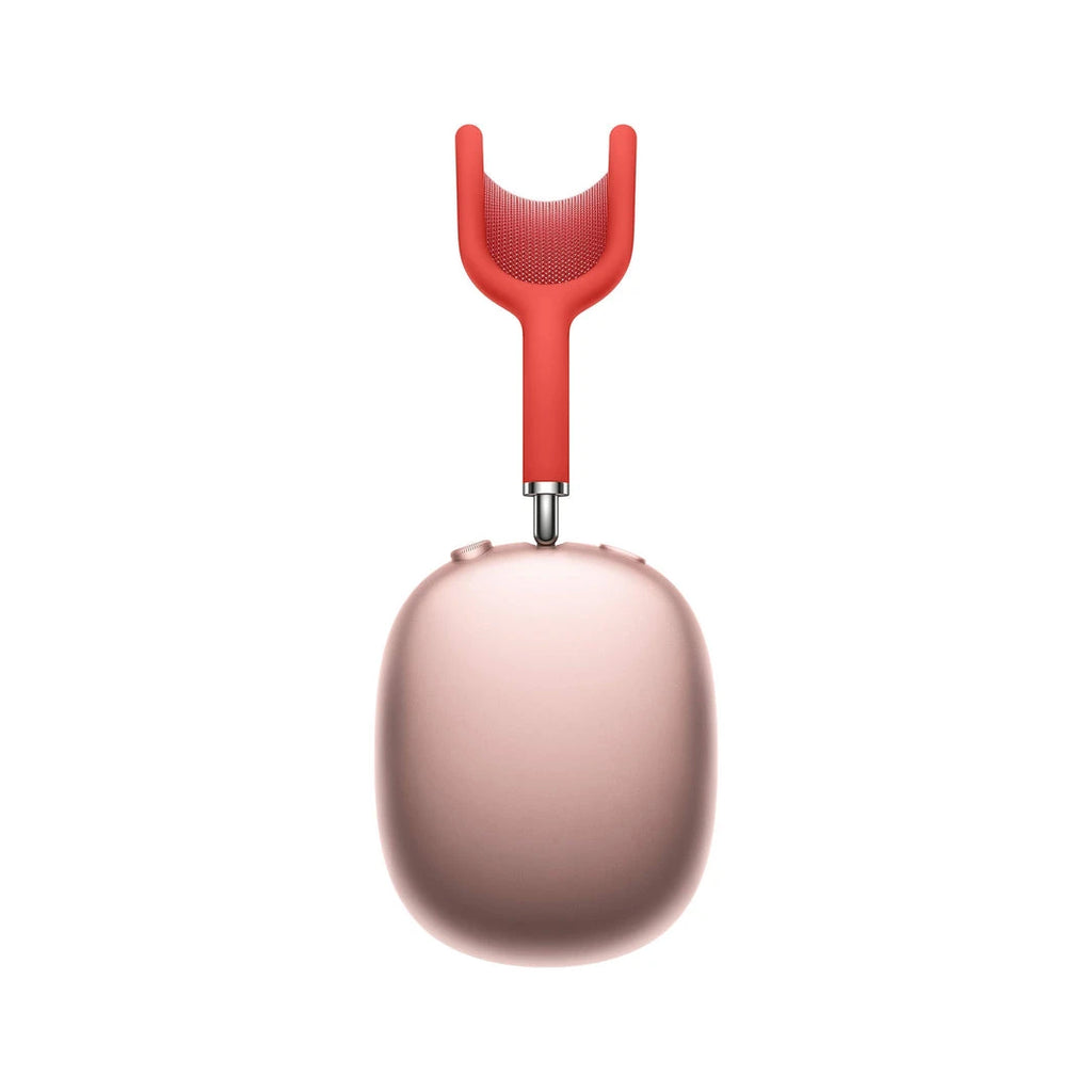 Apple Airpods Max Pink
