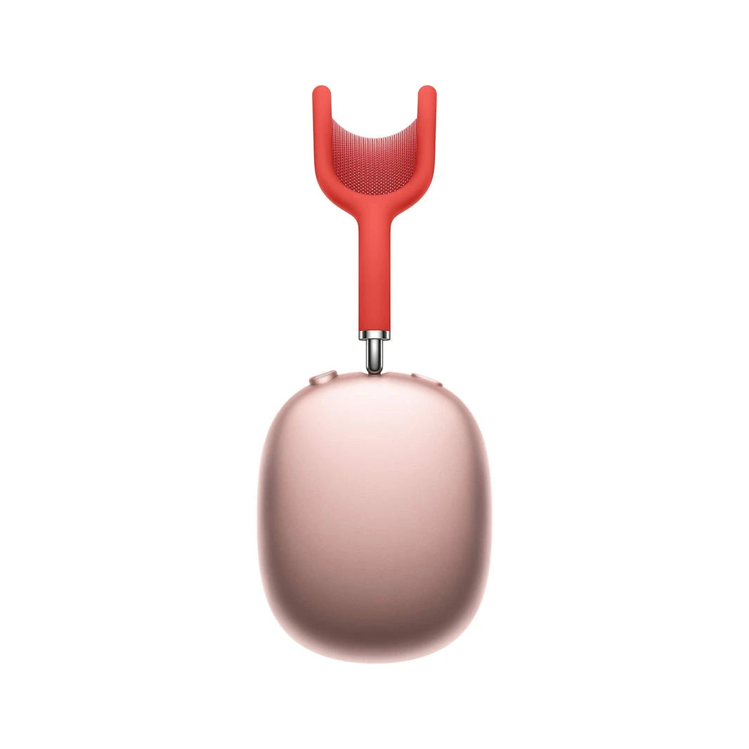 Apple Airpods Max Pink