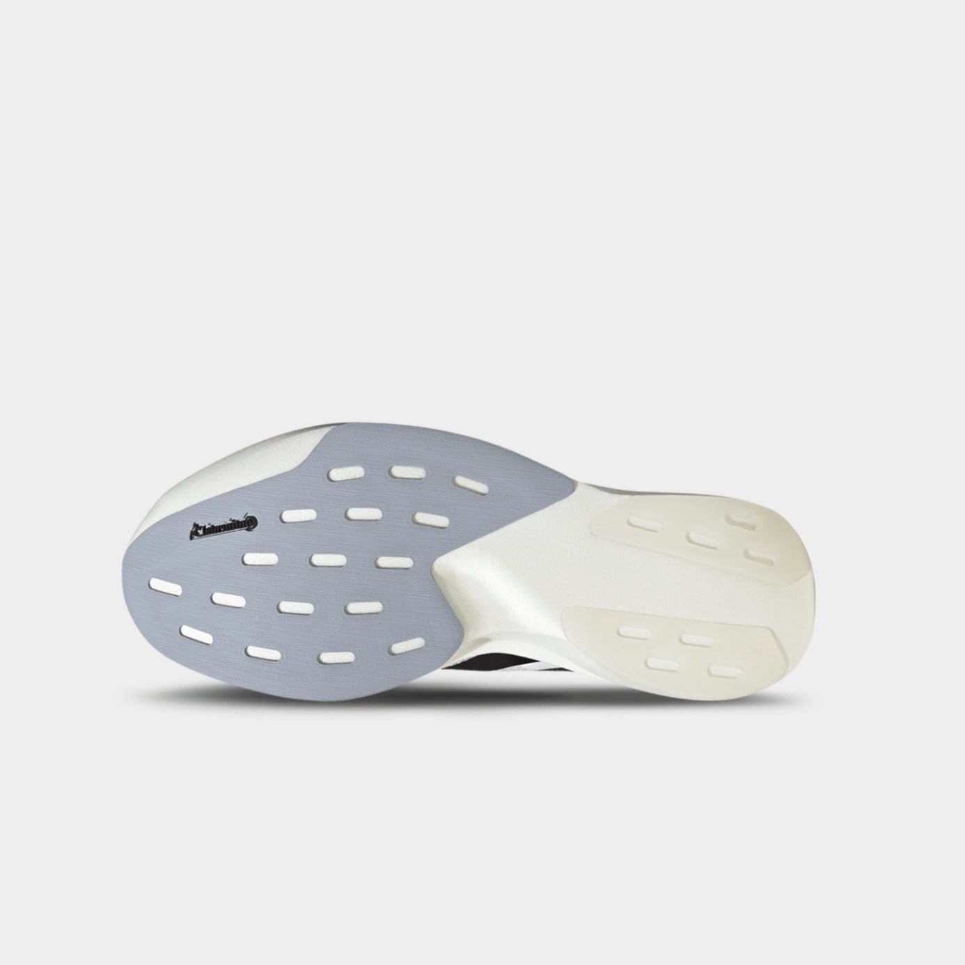 Adidas Originals Men's Adizero Evo SL 'Cloud White'