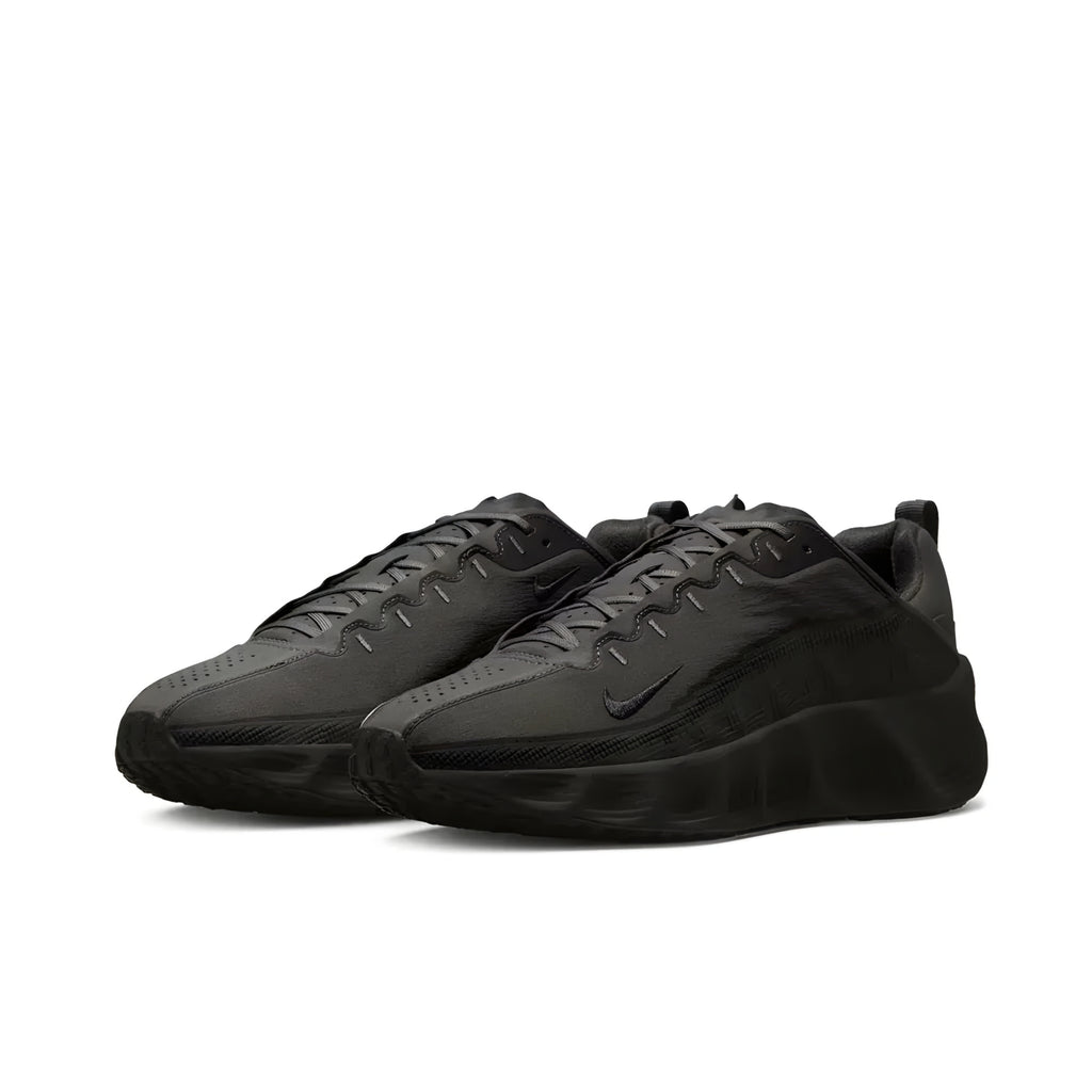 Nike x HYEIN SEO Ava Rover 'Black'