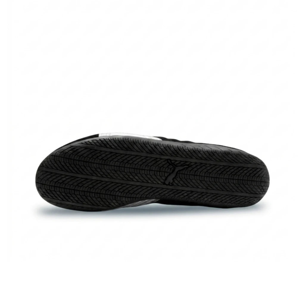 Puma Speedcat YY Black Metallic