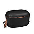 The Lekker-Box Premium - Black Cooler