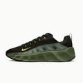 Nike Ava Rover 'Soft Yellow / Oil Green'