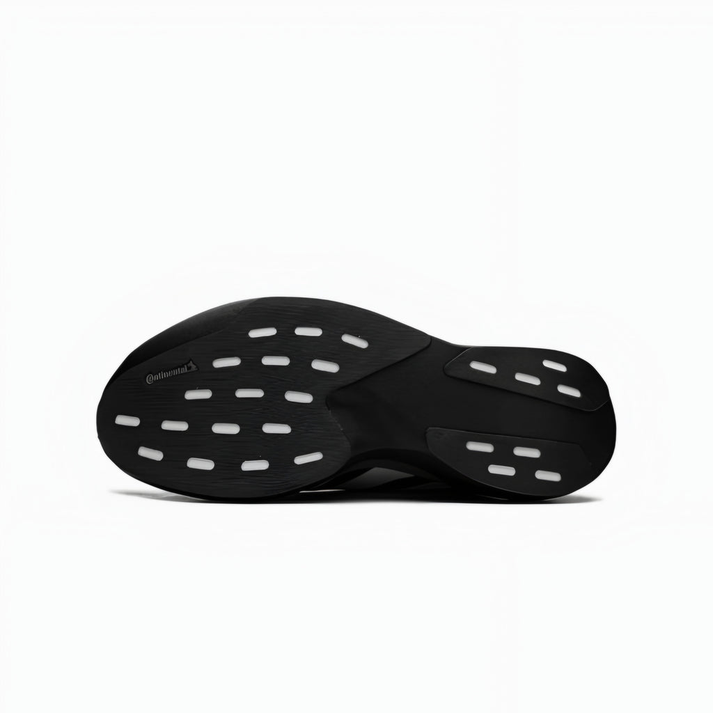 Adidas Originals Men’s Adizero Evo SL 'Black & White'