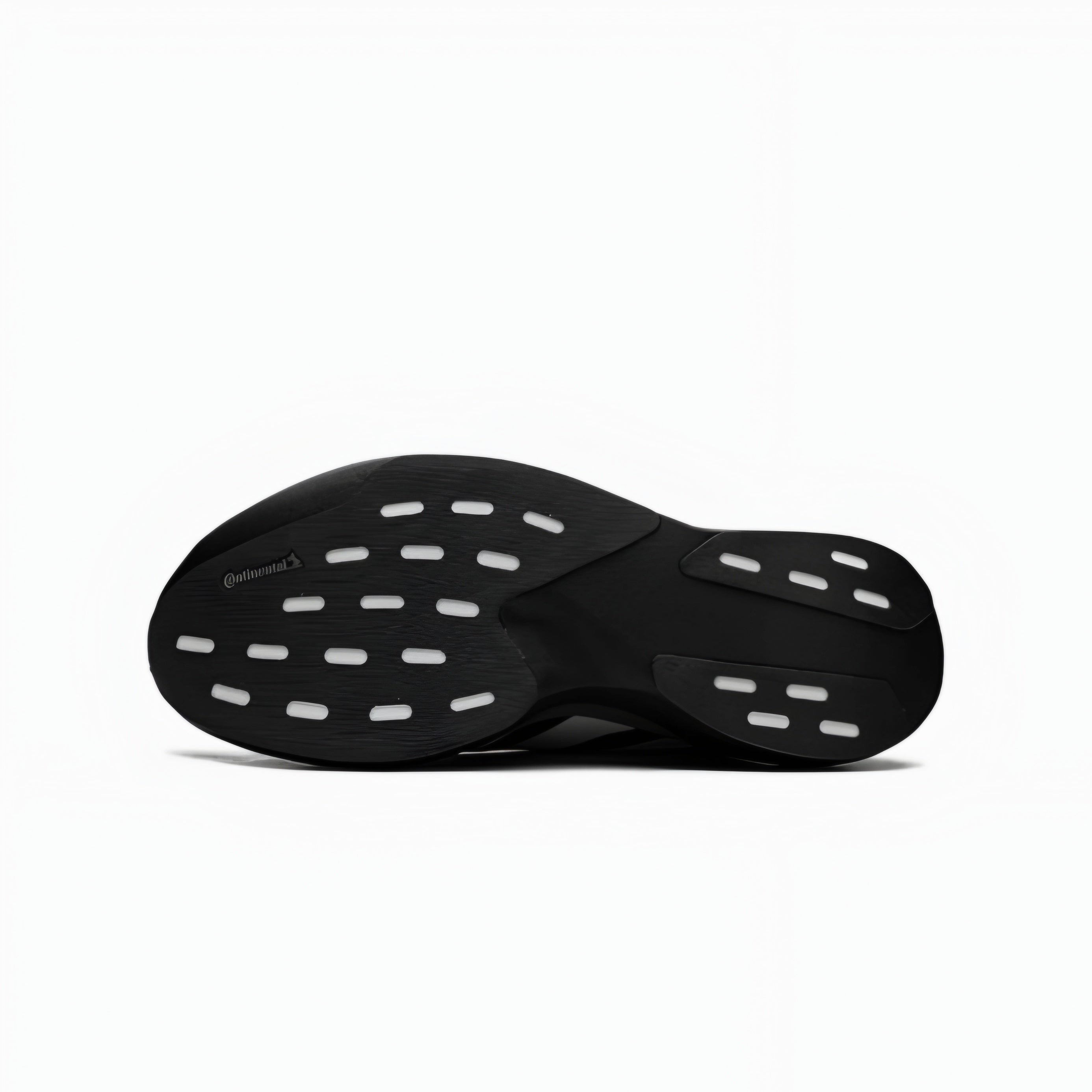 Adidas Originals Men’s Adizero Evo SL 'Black & White'