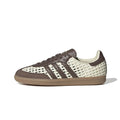 adidas Women's Samba OG 'Basketweave'