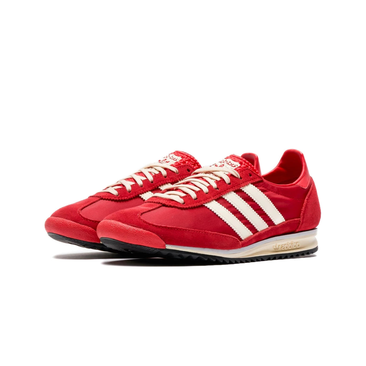 Adidas SL72 OG Better Scarlet