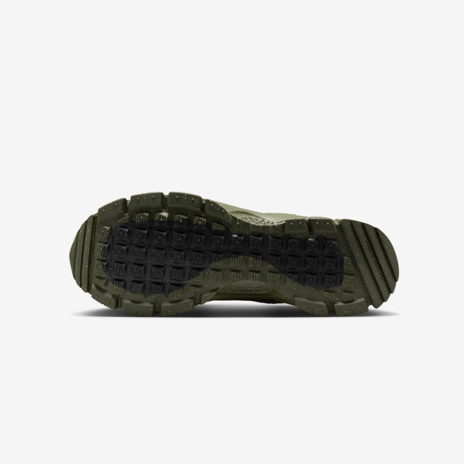 Nike Zoom Vomero Roam Military Green