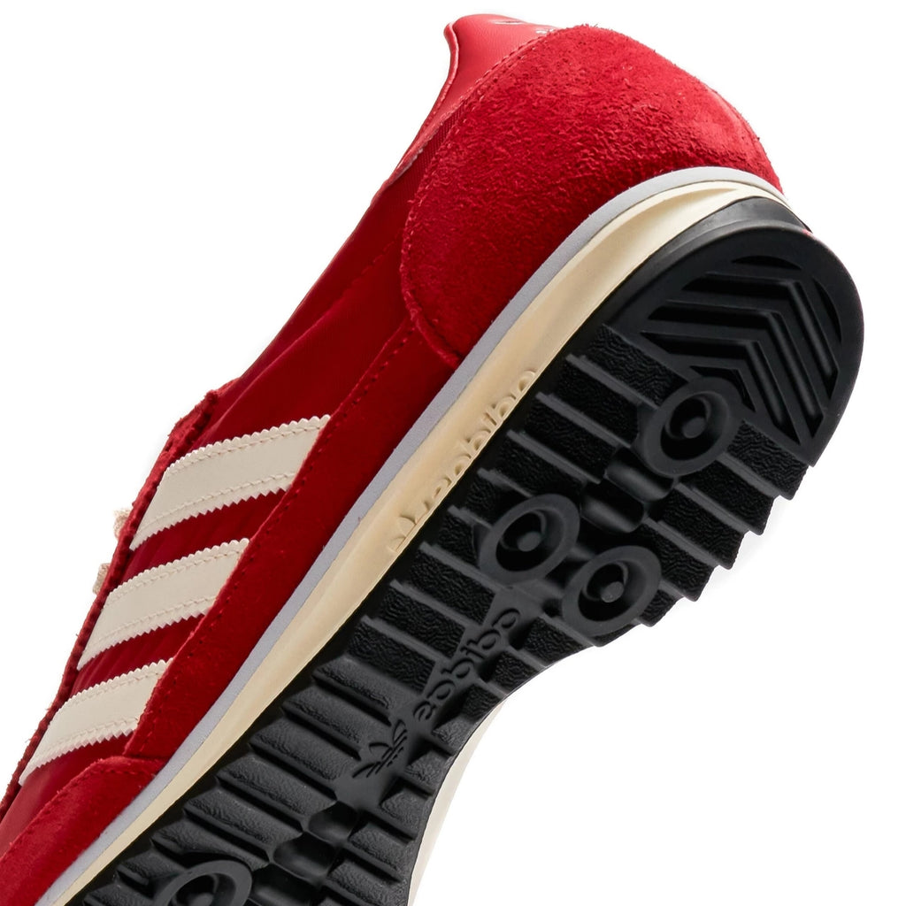 Adidas SL72 OG Better Scarlet