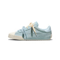 Converse Chuck Taylor Lo Pro Sky Blue