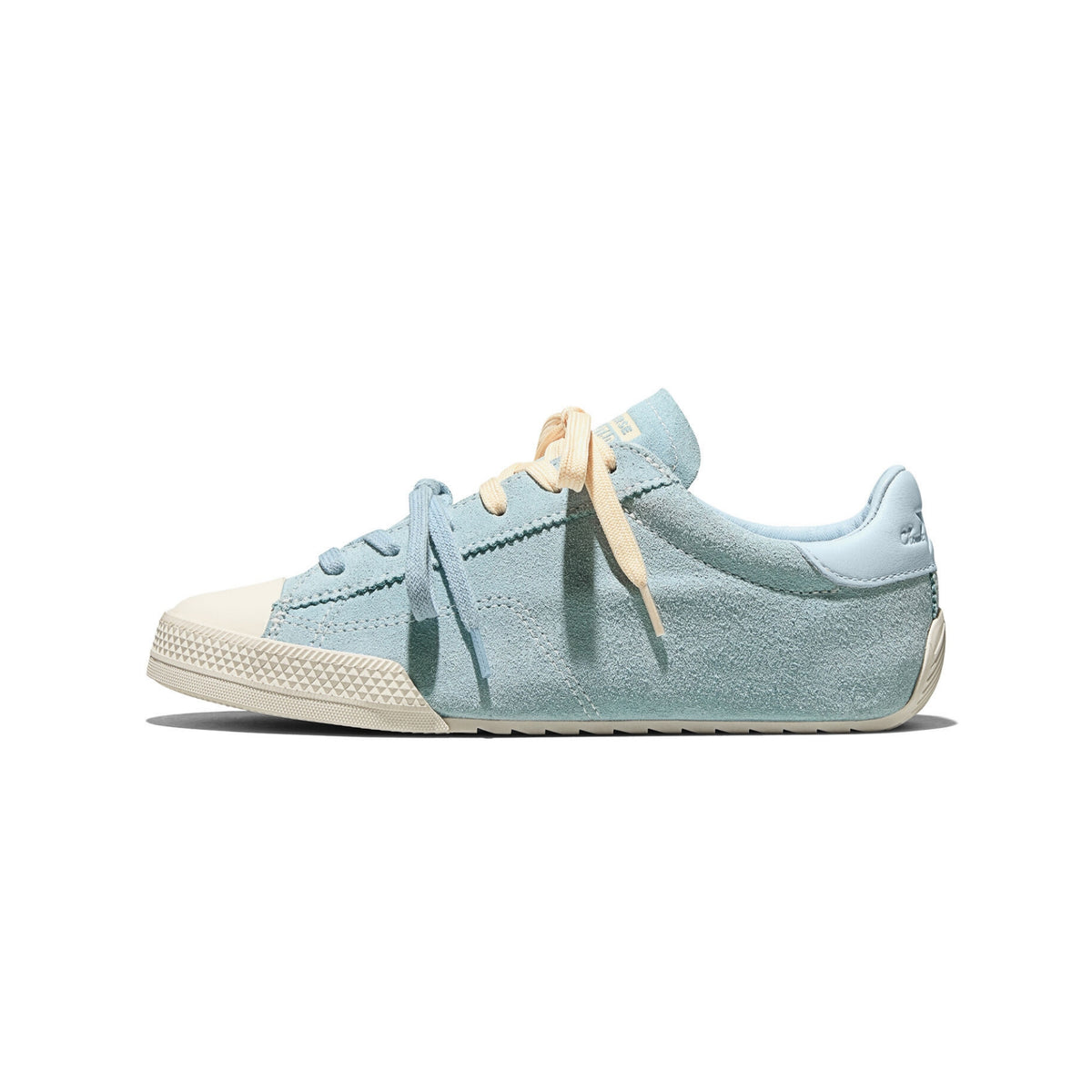 Converse Chuck Taylor Lo Pro Sky Blue