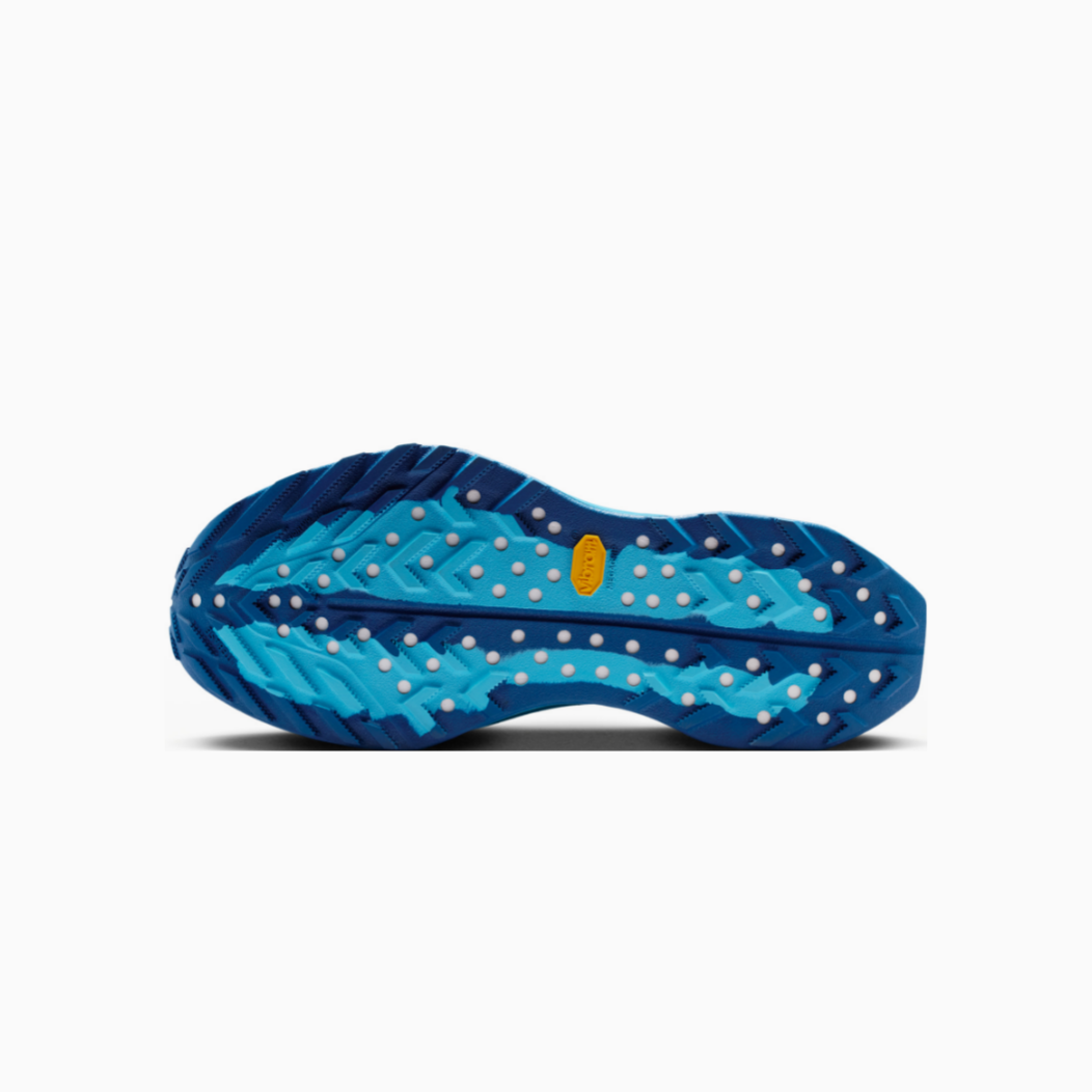 Nike ACG Ultrafly Trail Baltic Blue