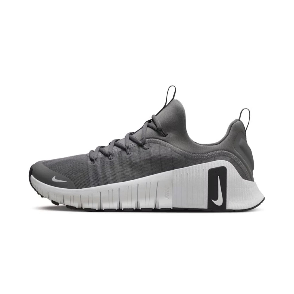 Nike Free Metcon 6 Women's 'Grey'