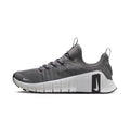 Nike Free Metcon 6 Women's 'Grey'