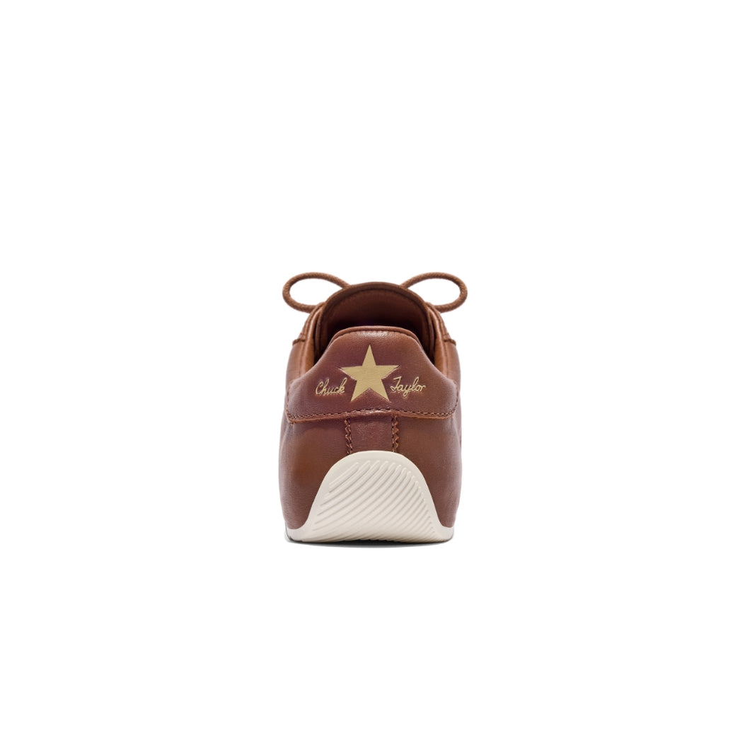 Converse Chuck Taylor Lo Pro Brown
