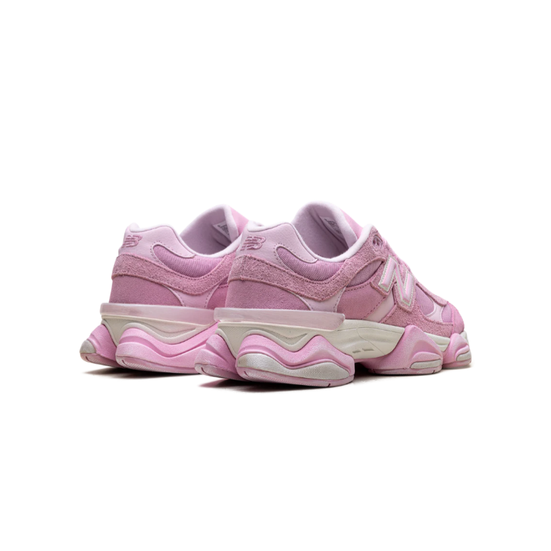 New Balance 9060 Exclusive Pink