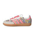 Adidas Originals x Liberty London Samba OG 'Floral Embroidery'