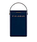 FIELDBAR Sea Boat Blue - 10L