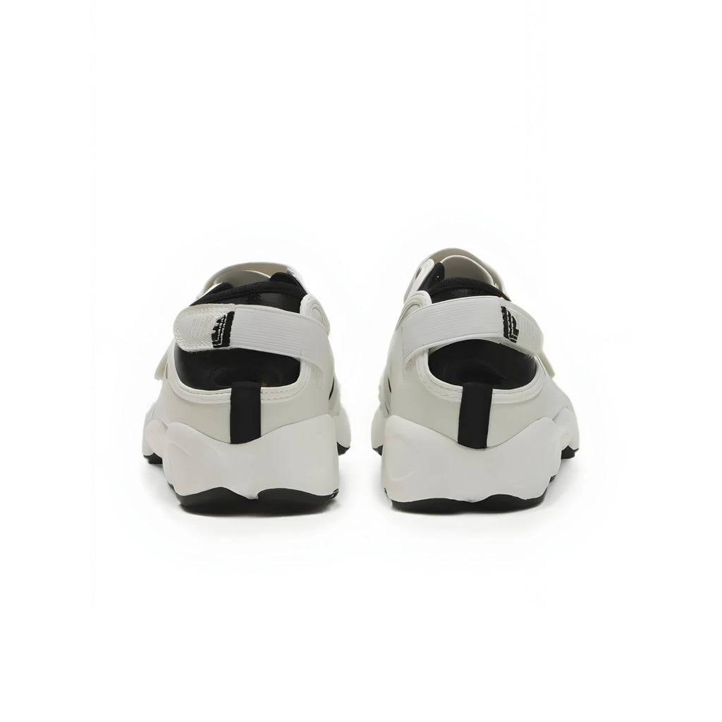 Nike Air Rift 'White polka-dot'