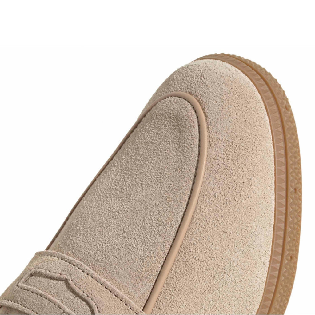 Adidas Handball Spezial Loafer Magic Beige