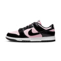 Nike Dunk Low 'Patent Pink'