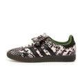 adidas Originals x Wales Bonner Samba "Python / Snakeskin"