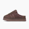 Adidas Campus 00s Winter Low 'Timber Brown'