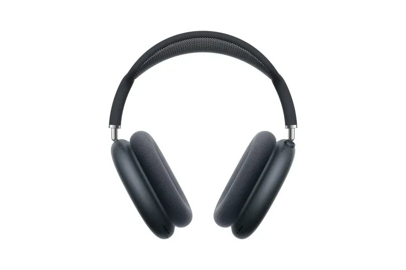 Apple Airpods Max Midnight