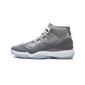 Air Jordan 11 Retro Cool Grey