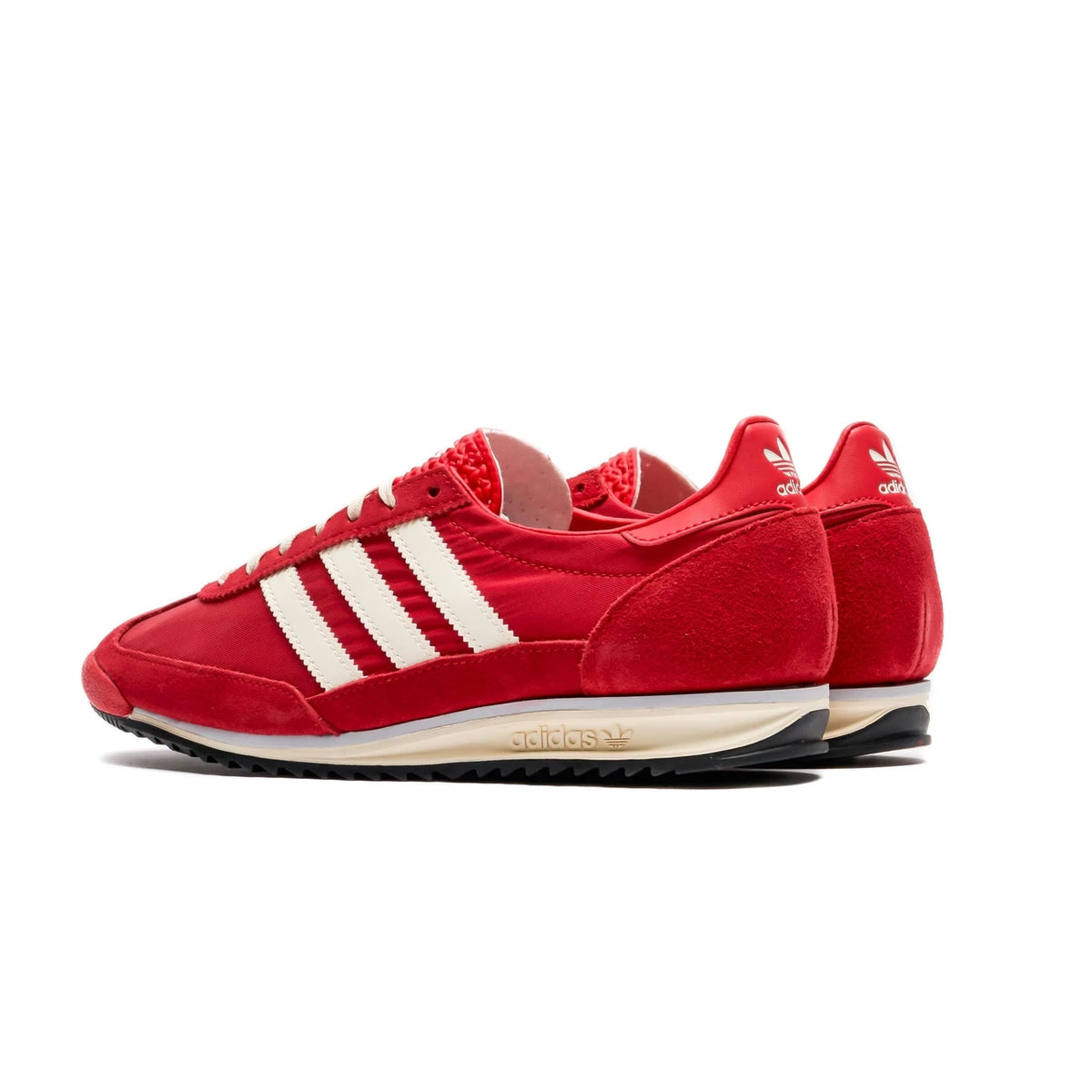 Adidas SL72 OG Better Scarlet