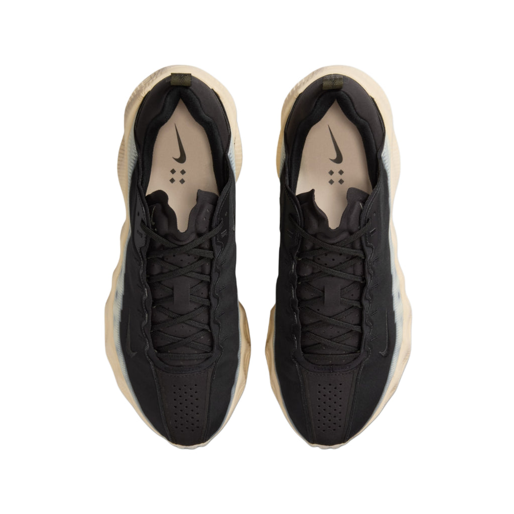 Nike Men's Ava Rover 'Beige Muslin'